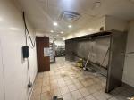 MLS# PA1257737