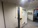 MLS# PA1257737