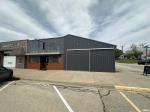 MLS# PA1257737