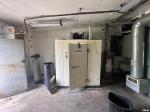 MLS# PA1257737