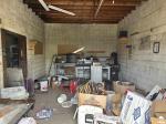 MLS# PA1257737