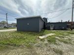 MLS# PA1257737