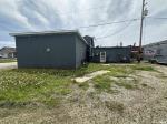 MLS# PA1257737