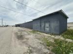 MLS# PA1257737