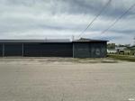MLS# PA1257737