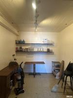MLS# PA1257738