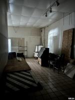 MLS# PA1257738