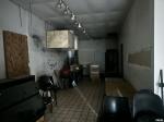 MLS# PA1257738