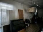 MLS# PA1257738