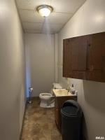 MLS# PA1257738