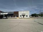 MLS# PA1257738