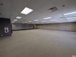 MLS# PA1257741