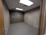 MLS# PA1257741