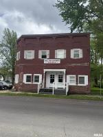 MLS# PA1257826