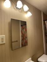 MLS# PA1257826