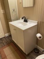 MLS# PA1257826