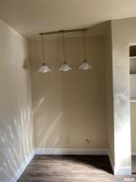 MLS# PA1257826