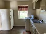 MLS# PA1257826