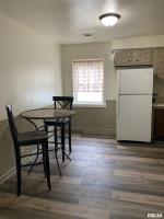 MLS# PA1257826