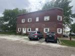 MLS# PA1257826