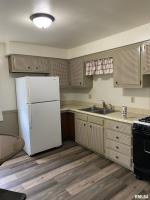 MLS# PA1257826
