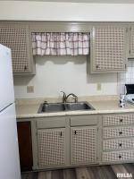 MLS# PA1257826