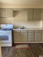 MLS# PA1257826