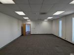 MLS# PA1257830