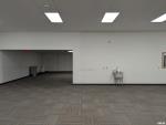 MLS# PA1257830