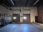 MLS# PA1257830