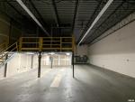 MLS# PA1257830
