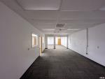 MLS# PA1257830