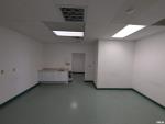 MLS# PA1257830