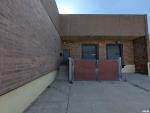 MLS# PA1257830