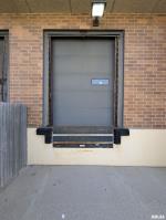 MLS# PA1257830