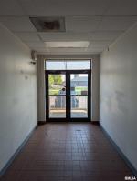 MLS# PA1257831