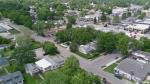 MLS# PA1257943