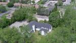 MLS# PA1257995