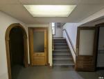 MLS# PA1257995