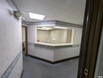 MLS# PA1257995