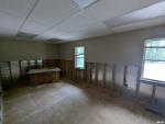 MLS# PA1257995