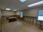 MLS# PA1257995