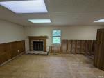 MLS# PA1257995