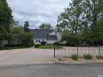 MLS# PA1257995