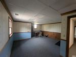 MLS# PA1257995