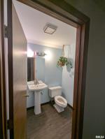 MLS# PA1257995
