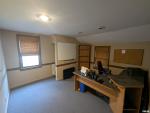 MLS# PA1257995