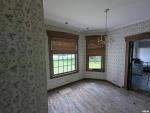 MLS# PA1257995