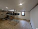 MLS# PA1257995