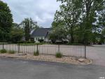 MLS# PA1257995